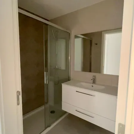 Brand New 2 Bdr With Pool By Lovelystay Appartement *