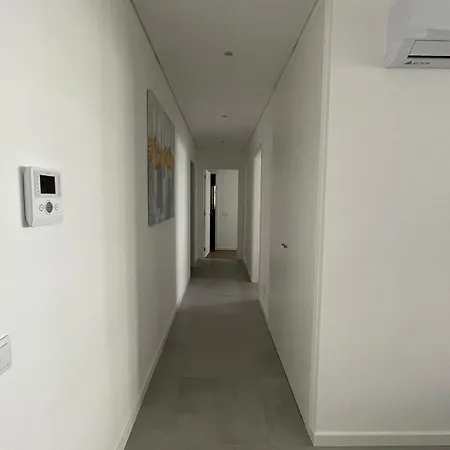 Appartement Brand New 2 Bdr With Pool By Lovelystay Portimão